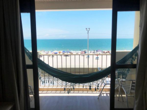 Residencial Lexus Beira-Mar